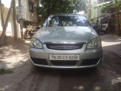 Used 2012 Tata Indica eV2 MT for sale