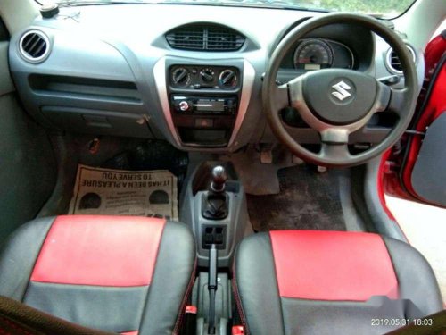 Maruti Suzuki Alto 800 Lxi, 2013, Petrol MT for sale 