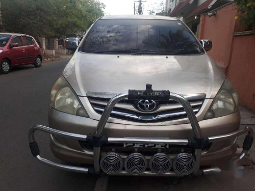 Used 2005 Toyota Innova MT for sale