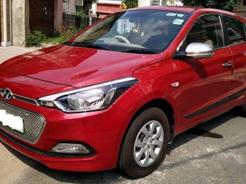 Hyundai i20 Magna 1.2  MT for sale 