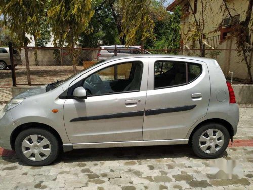 Used Maruti Suzuki A Star 2009 MT for sale car at low price