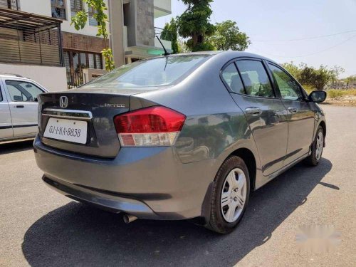 Honda City 1.5 E MT for sale 