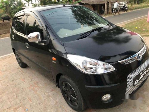 Hyundai i10 Era MT for sale 