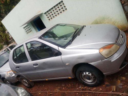 Tata Indica V2 2016 MT for sale 