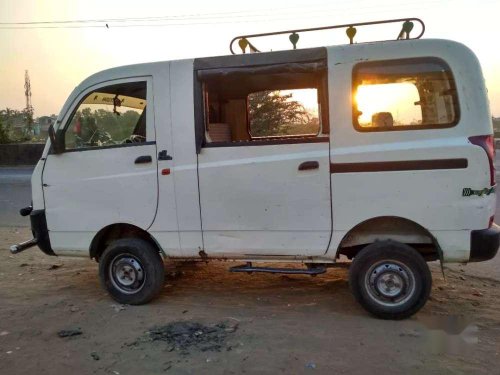 Used 2013 Mahindra MAXX MT for sale