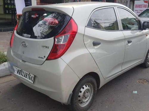 2012 Hyundai Eon D Lite MT for sale 