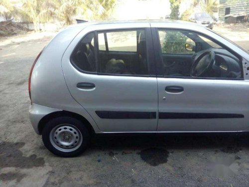 2005 Tata Indica V2 DLS MT for sale