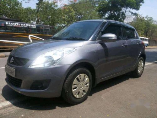 Maruti Suzuki Swift VXI 2011 MT for sale 