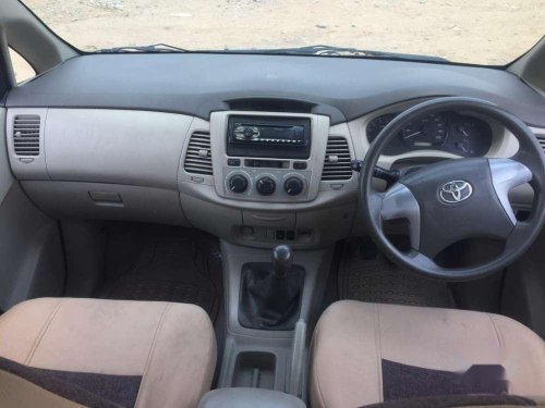 Toyota Innova 2013 MT for sale 