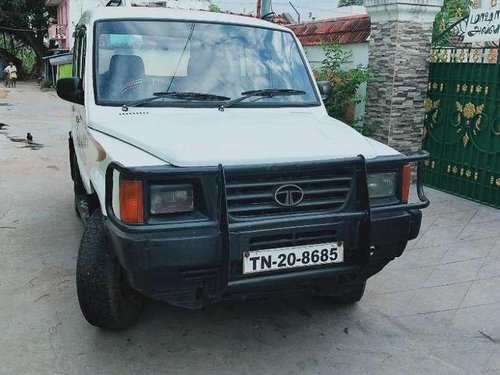 2000 Tata Sumo Victa MT for sale 