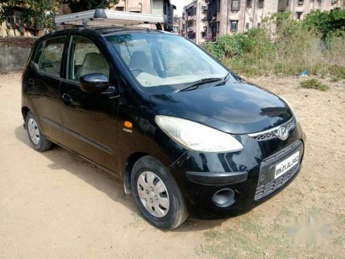 Used Hyundai i10 Sportz MT for sale 