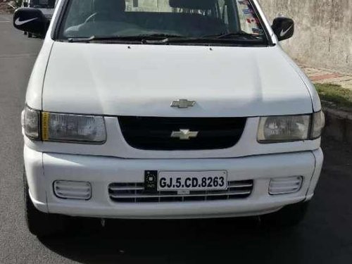 2005 Chevrolet Tavera MT for sale at low price