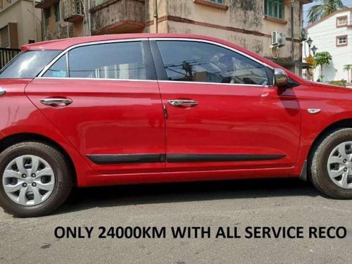 Hyundai i20 Magna 1.2  MT for sale 