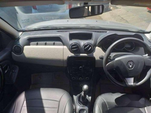 2015 Renault Duster MT for sale 