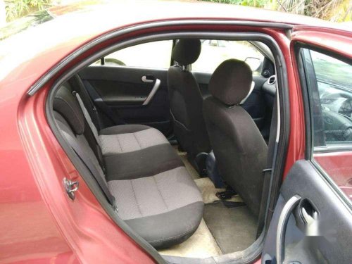 2012 Ford Fiesta Classic MT for sale 