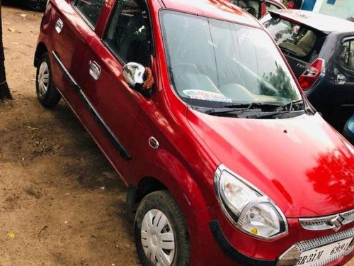 Maruti Suzuki Alto 800 LXI 2014 MT for sale 