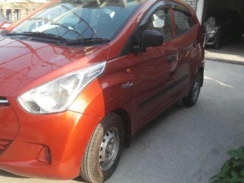 Hyundai Eon Era MT for sale 