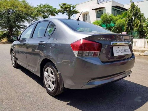 Honda City 1.5 E MT for sale 