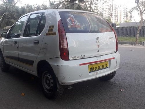 Tata Indica DiCOR DLG BS-III MT for sale