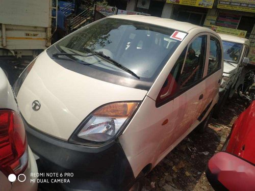 2010 Tata Nano CX MT for sale at low price