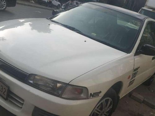 Used Mitsubishi Lancer MT for sale 