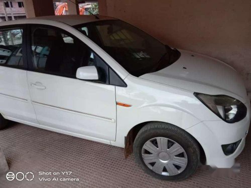 2011 Ford Figo MT for sale at low price