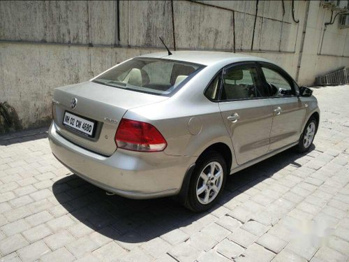 2013 Volkswagen Vento MT for sale at low price