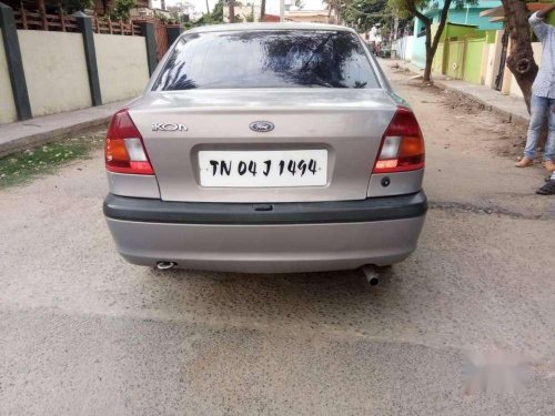 Used 2001 Ford Ikon 1.3 Exi MT for sale 