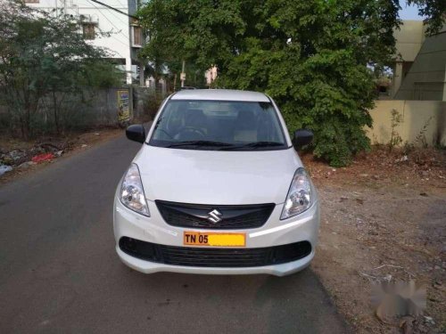 2018 Maruti Suzuki Swift DZire Tour MT for sale at low price