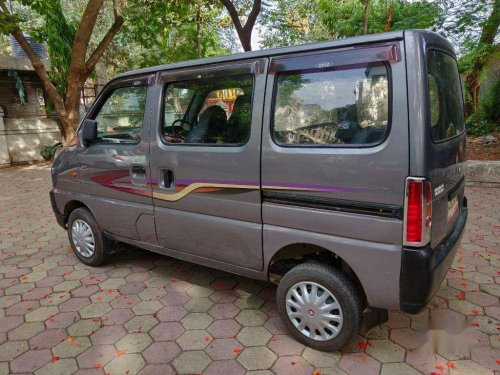 2010 Maruti Suzuki Eeco MT for sale