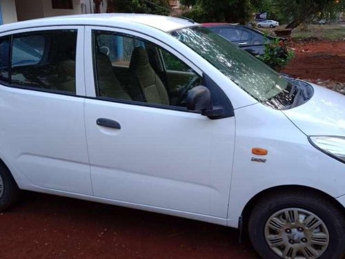 Hyundai i10 Era 2010 MT for sale 