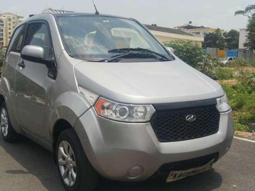 Mahindra e2o T2 2015 MT for sale 