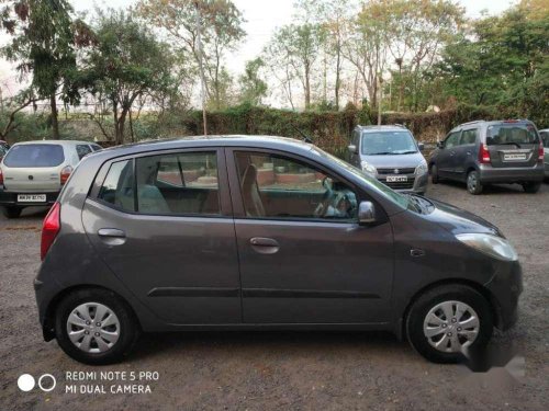 Hyundai I10 i10 1.2 Kappa Magna, 2011, Petrol MT for sale 