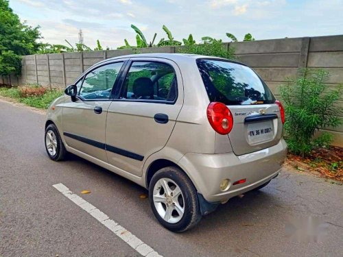 Chevrolet Spark 2009 1.0 MT for sale 