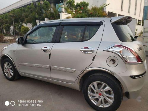 Maruti Suzuki Swift 2014 VDI MT for sale 