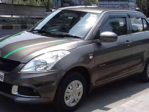 Used 2017 Maruti Suzuki Swift Dzire MT for sale