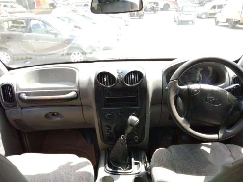 Mahindra Scorpio 2010 MT for sale 