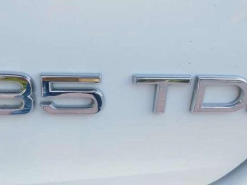 Audi A4 2017 35 TDI Premium AT for sale 