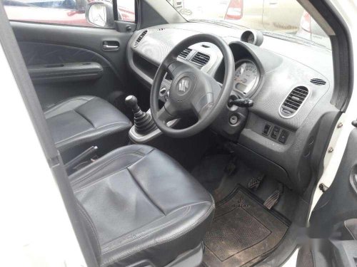 Used Maruti Suzuki Ritz MT for sale 