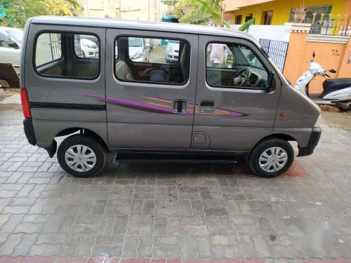 2014 Maruti Suzuki Eeco MT for sale 