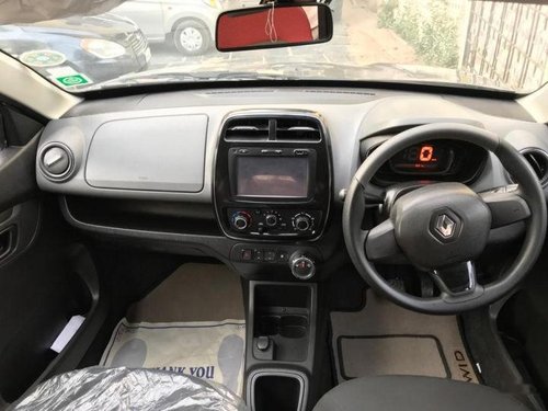 Used 2018 Renault Kwid AT for sale