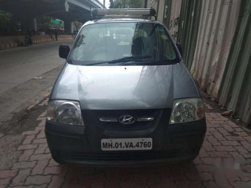 Hyundai Santro Xing 2006 XL MT for sale 