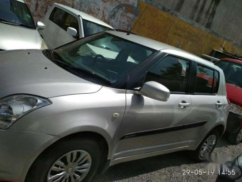 Maruti Suzuki Swift 2008 VXI MT for sale 