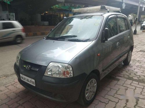 Hyundai Santro Xing 2006 XL MT for sale 