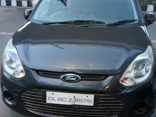 2014 Ford Figo  Petrol ZXI MT for sale in New Delhi