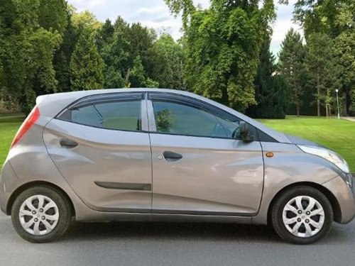 2014 Hyundai Eon Magna Plus Petrol MT for sale in New Delhi