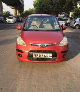 2013 Toyota Etios Liva G PEtrol AT for sale in Gurgaon