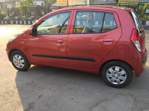 2013 Toyota Etios Liva G PEtrol AT for sale in Gurgaon