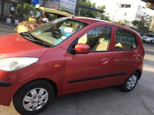 2013 Toyota Etios Liva G PEtrol AT for sale in Gurgaon