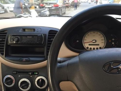 2013 Toyota Etios Liva G PEtrol AT for sale in Gurgaon